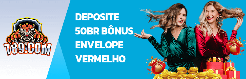 melhores sites de aposta para ganhar dinheiro